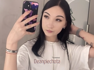 Deanpiechota
