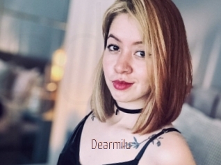 Dearmilu