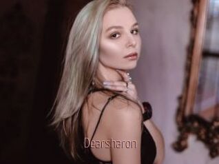 Dearsharon