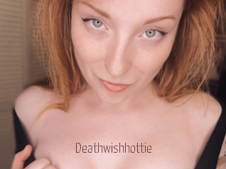 Deathwishhottie