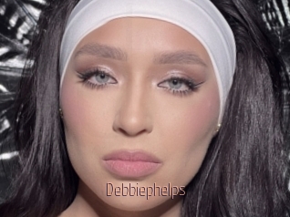 Debbiephelps