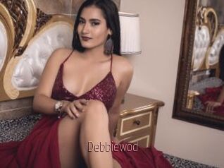 Debbiewod