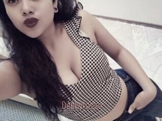 Debbyrosse