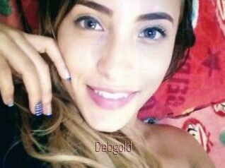 Debgold