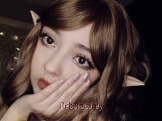 deboracarey Sexe désirs