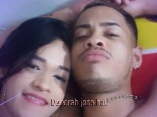 Deborah_jose_hot
