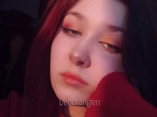 Deborahglen