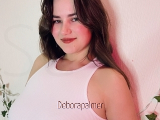 Deborapalmer