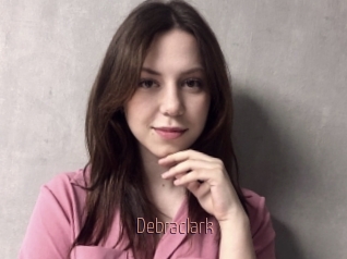 Debraclark