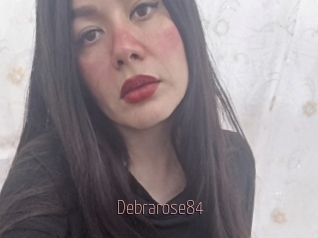 Debrarose84