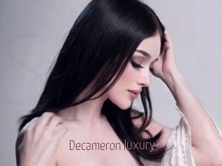 Decameron_luxury