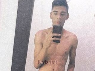 Declanhot