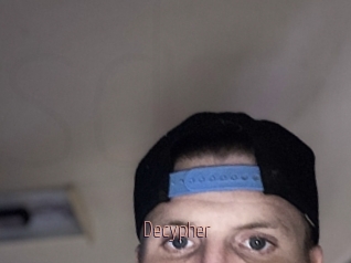 Decypher