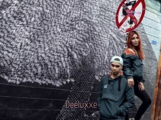 Deeluxxe