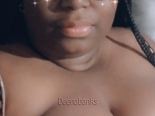 Deenabanks