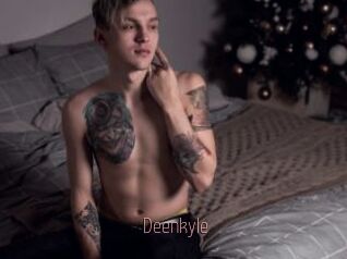 Deenkyle