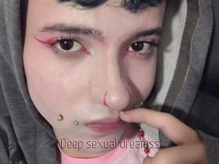 Deep_sexual_dreamss
