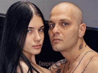 Deepinlove