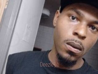 Deezle91