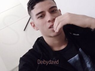 Deibydavid