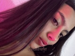 Deidadnafer