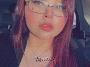 Dejavoo19