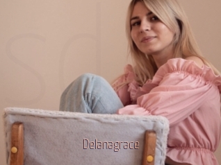 Delanagrace