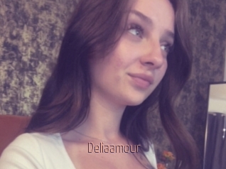 Deliaamour