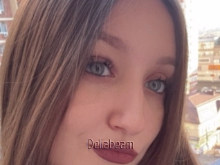 Deliabeam
