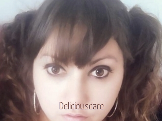 Deliciousdare