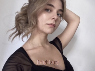 delightamy Sexe désirs
