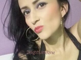 Delightfulmelanie