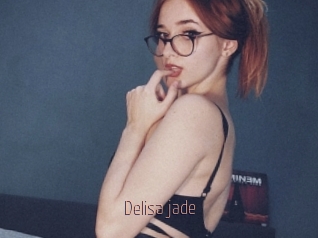 Delisa_jade