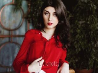 Dellahotty