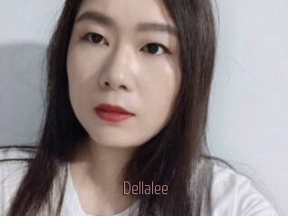 Dellalee