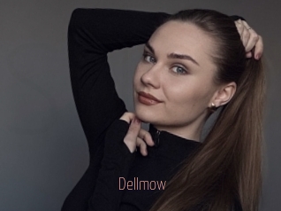 Dellmow