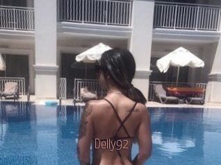 Delly92