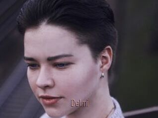 Delmi