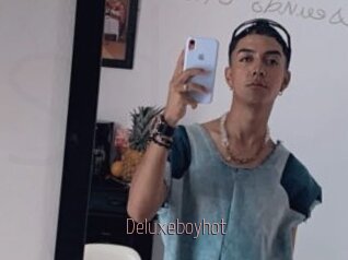 Deluxeboyhot