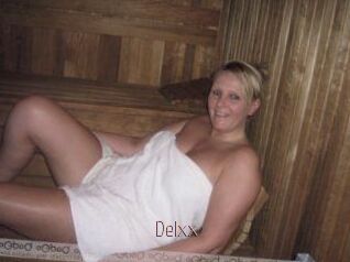 Delxx