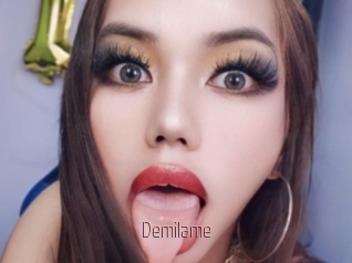 Demilame