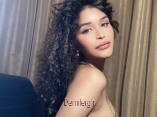demileigh Sexe désirs