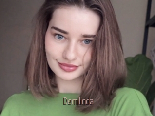 Demilinda