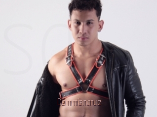 Demmiancruz