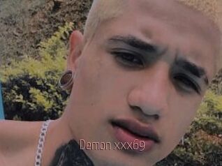 Demon_xxx69