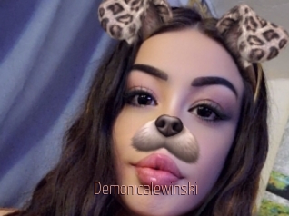 Demonicalewinski