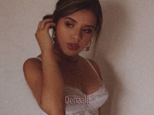 Denaalit