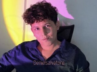 Denielsalvatore