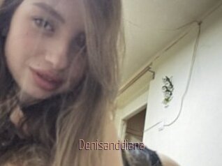 Denisanddiana