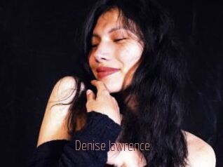 Denise_lawrence